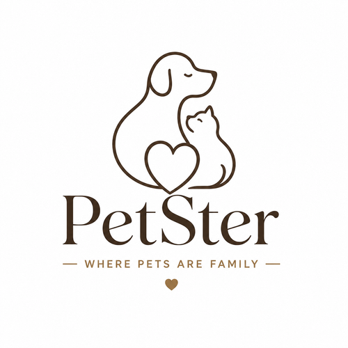 PetSter